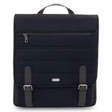 iCandy peach™ 7 previjalna torba black edition Cene