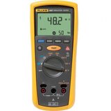 FLUKE Tester izolacijskog otpora 1507 Cijene