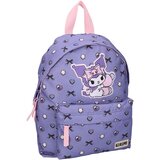 Vadobag Dečiji ranac Kuromi Cene
