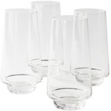 Jotex Kozarci v kompletu 4 ks 450 ml Kai – Cene
