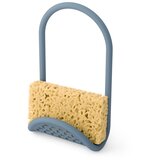 Umbra Plastičan viseći držač za spužvu Sling – | shoptok.hr