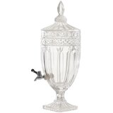 Premier Housewares Posoda za pijačo s pipo 4,8 l Savita – | Shoptok.si