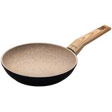 Estia Tava Earth 20cm 01-10119 | shoptok.hr