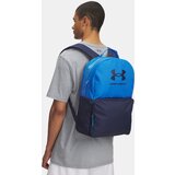 Under Armour Unisex backpack UA Essential Backpack-BLU - unisex Cijene