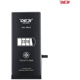  Baterija Deji Normal za iPhone 8 (2210mAh)HC | ePonuda.com