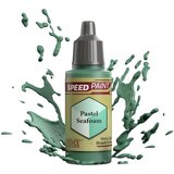  Speedpaint - Pastel Seafoam Cijene
