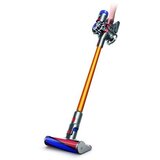 Dyson Stick Vacuum Absolute 2023, zlatno/siva | Eponuda.ba