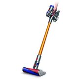 Dyson USISAVAČ V8 ABSOLUTE, (D1113) Cijene