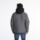 Wintro Jakna ASHER JACKET | Eponuda.ba