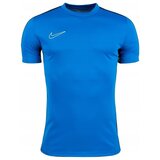 Nike Majice s kratkimi rokavi DF Academy 23 pisana | Shoptok.si
