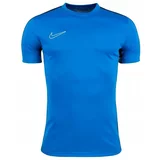 Nike Majice s kratkimi rokavi DF Academy 23 pisana