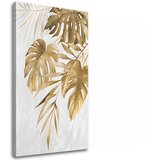  Slike na platnu biljke 016 (moderne slike na platnu) | ePonuda.com