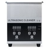  ULTRAZVUCNI CISTAC PHROZEN | Eponuda.com