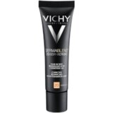 Vichy Dermablend 3D korektivni tekući puder SPF25 nijansa 20 VANILLA | Eponuda.ba