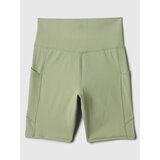 GAP GapFit Sports Shorts - Women | Eponuda.ba