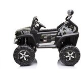 Licencirani auto na akumulator Mercedes Unimog S - moro/army | Shoptok.si