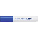 Pilot Marker Pintor M, Plavi Cene