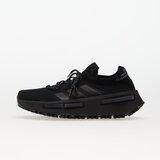 Adidas NMD_S1 Core Black | Shoptok.si