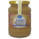 taan susamov puter integralni 330g