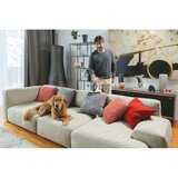 Hoover ročni sesalnik brez vrečke za jogije Ultra Vortex MBC 500 UV | Shoptok.si