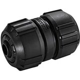 Karcher priključak za crijevo 2.645-207.0 | Eponuda.ba