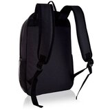 Betlewski EPO4670CZARNY58866 sarena | shoptok.hr