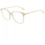 Sandro SD 2029 006 53 Női szemüvegkeret (optikai keret) Cene