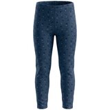 Lucky Kiddo tajice DH LK-KGL AO 2_26 BR A 033299 Ž plava 92 Cijene