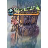 Steam Upwards, Lonely Robot Key GLOBAL | ePonuda.com