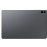 Samsung galaxy tab S11 ultra wifi 12GB/512GB gray (SM-X930NZAPEUC) | ePonuda.com