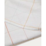 Kave Home Bombažen namizni prt 150x250 cm Melis – | Shoptok.si