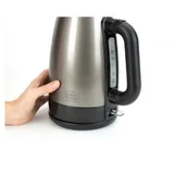 Ketler BXKE2201E
