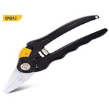 Deli Makaze za orezivanje Basic 200mm EDL580101 | ePonuda.com