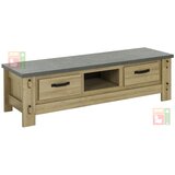 Gami Fabricant Francias TV element Broceliande | shoptok.hr
