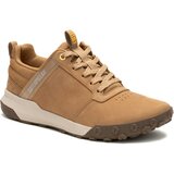 Caterpillar Hex Ready Smeđa | shoptok.hr