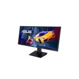 Asus 34'' VP348QGL monitor | Eponuda.com