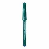  CP Roler Pen 0.3 Pl 1/10 Cene