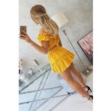 Kesi Izvezeni set senfa | ePonuda.com
