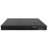 H3C S6520X-24ST-SI L3 24 × 1/10G SFP+ ports Switch | ePonuda.com