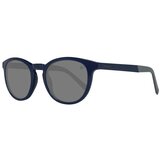 Timberland tb91285390d sarena | shoptok.hr