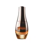 Genaissance The Serum Essence