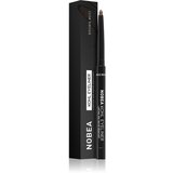 NOBEA Day-to-Day Kohl Eyeliner automatska olovka za oči 02 brown 0,3 g NOBEA Day-to-Day Kohl Eyeliner automatska olovka za oči 02 brown 0,3 g Slike