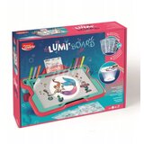 Maped Creativ lumi board - Sirene | Eponuda.ba