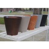  Tubus effect b400e saksija ( 4416 ) Cene