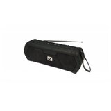 Jetion Zvucnik JT-SBP010 Bluetooth