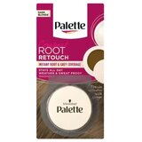 Schwarzkopf Puder za prekrivanje izrastka Root Retouch, 3g, Tamnoplava Cene