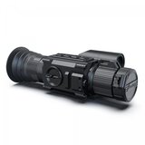 Pard NV008S 850nm LRF s daljinomjerom Optičko povećanje: 4,5x | shoptok.hr