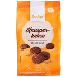 Xucker hrskavi keks 125 g cene