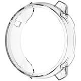 INF Polovični TPU zaščitni ovitek za SUUNTO Nautic, prozoren Transparent, (5000264429) | Shoptok.si