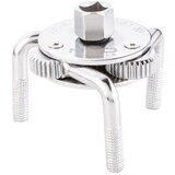  Ključ za uljni filter - NEO TOOLS 11-238 | Eponuda.com